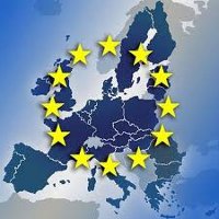 ЕС отказался смягчать санкции против РФ