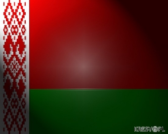 БелАЭС: Беларусь призывают к ответу