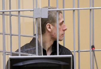 К семье расстрелянного Ковалева не пускают журналистов