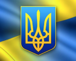 Заседание контактной группы по Украине: тайна, покрытая мраком?