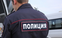 Сбежавших из спецПТУ белорусских подростков задержали в России