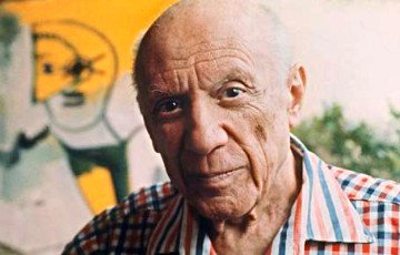 Выставка работ Дали и Пикассо впервые пройдет в Гомеле