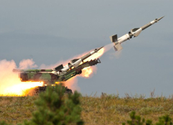 Польша создает ПВО против российских «Искандеров»