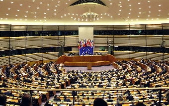 Вице-президент Европарламента: Санкции нужно продолжать