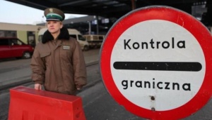Почему Польша вернула карантин для белорусов?