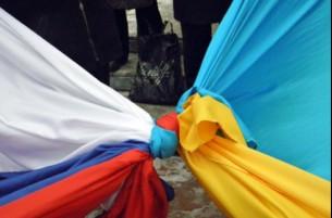 Украинский эксперт: Позиция официального Киева выглядит запаздывающей, поскольку апеллирует к международному праву