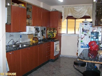 Площадь Янки Купалы появится в израильском Ашдоде