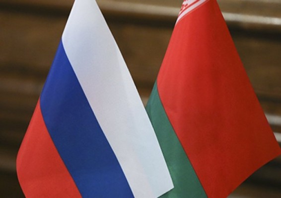 В Беларуси создана рабочая группа по интеграции с Россией