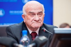 Экс-министр экономики России: Лукашенко не партнер, а халявщик