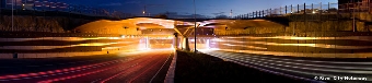 Kapsch TrafficCom получила гарантии правительства в выплате расходов на систему взимания платы на дорогах Беларуси
