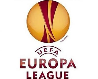 Телеканал "Беларусь 2" покажет "испанский" финал футбольной Лиги Европы в прямом эфире