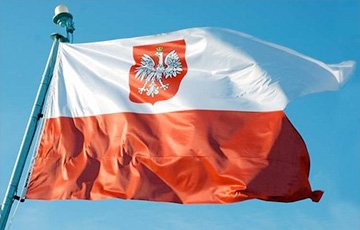 Польша ответит на задержание главы Союза поляков Беларуси