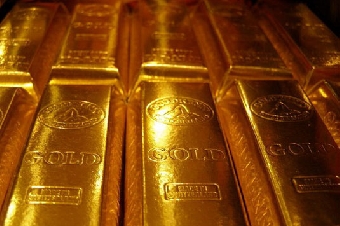 Цены в интернет-магазинах планируют привязать к белорусским рублям