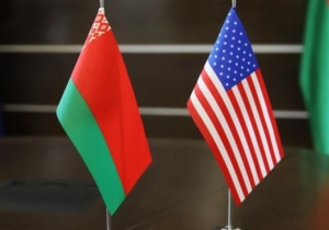 США готовы возобновить санкции против 9 белорусских предприятий