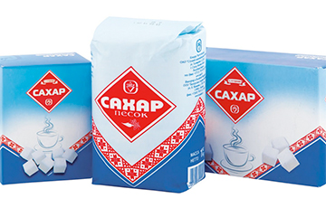 «Сахарное дело» в Беларуси набирает обороты