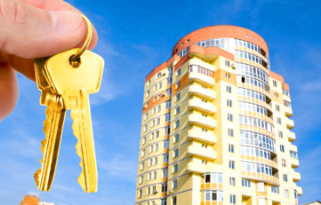 Как новые правила выдачи кредитов отразятся на рынке жилья