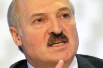 Брестские власти запретили все пикеты «За честные выборы без Лукашенко»