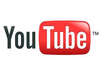 YouTube ведет переговоры о прокате голливудских фильмов