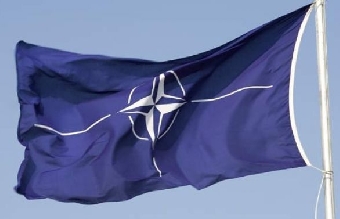Сегодня начинается трехдневный визит делегации НАТО в Беларусь