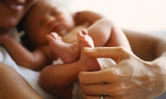 Совместный с волонтерами конфессий проект по снижению числа абортов в нынешнем году будет эффективнее - Минздрав