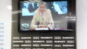 Странам ОДКБ необходимо добиться большей координации на международной арене - Путин