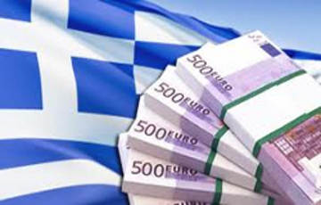 Греция раскрыла детали плана, который понравился министрам Еврозоны