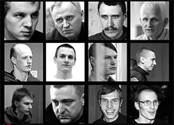 Польские правозащитники требуют освобождения политзаключенных