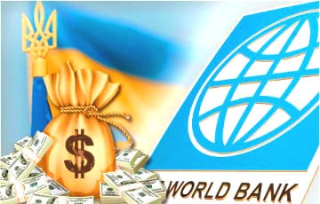 Эксперты Всемирного банка рассказали, что будет с экономикой Беларуси