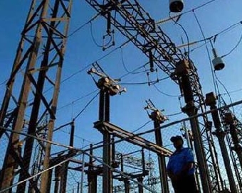 Тарифы на электроэнергию для промпредприятий будут снижены в Беларуси с 1 января 2013 года