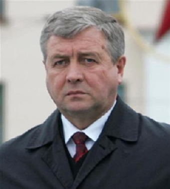 Беларусь должна быть готова к повышению цены на российский газ - Семашко