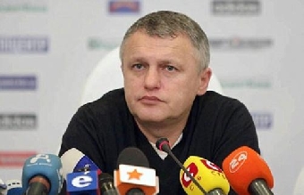 Около 20 млн. россиян увидели премьеру белорусско-российского фильма "Снайпер-2. Тунгус"