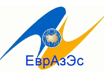 Вопрос о выделении третьего транша Антикризисного фонда ЕврАзЭС планируется решить в мае-июне