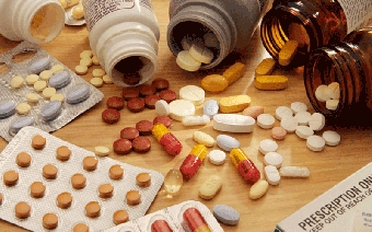 Беларусь ежегодно тратит около Br7,5 млрд. на закупку импортных противоопухолевых препаратов