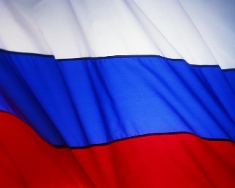 Беларусь может стать председательствующей в СНГ в 2013 году - Лебедев