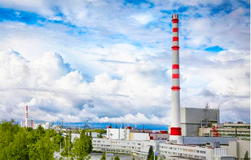 В тени «Чернобыля»: почему в России продолжают использовать старые реакторы