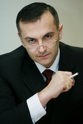 Санкт-Петербургский университет культуры сделал ставку на традиционные связи с Беларусью