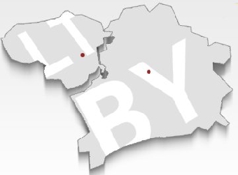Белорусско-литовский форум пройдет на фоне подъема экономического сотрудничества между двумя странами - Дражин