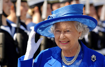 Содружество наций тайно обсуждает кандидатуру преемника королевы Елизаветы II