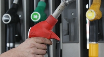 За неделю цены выросли на 0,3%