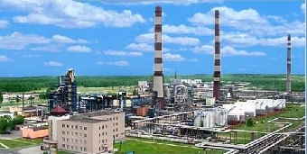 Суд удовлетворил иск работницы Мозырского НПЗ к оппозиционеру