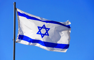 Колыбель вождей Израиля и упущенных возможностей