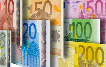 Какие валютные ограничения могут ввести в Беларуси?