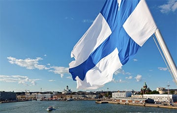 Более 90% граждан Финляндии заявили о негативном отношении к Московии