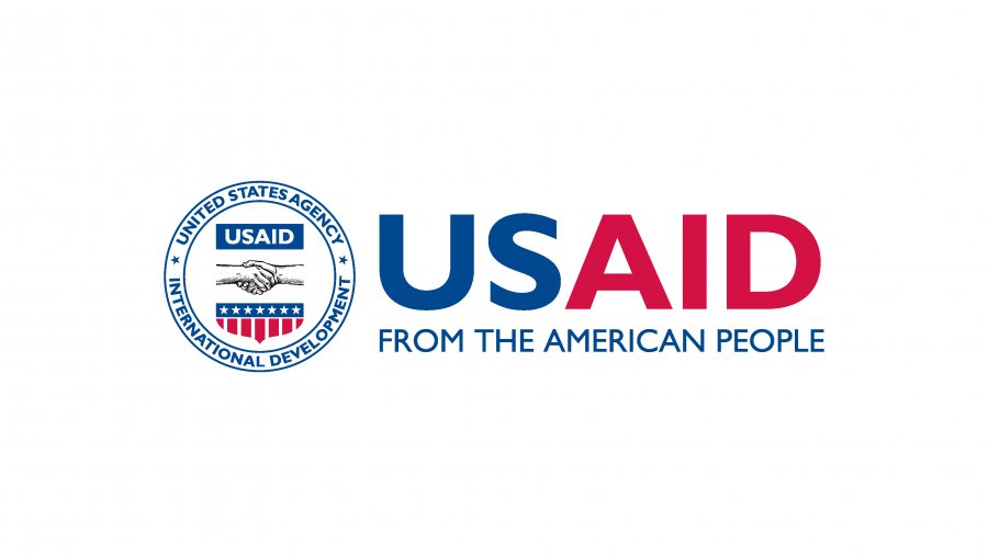 Через 30 лет работы. В Минске по требованию властей США закрывают офис USAID