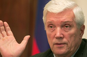 Посол России: активы «Белтрансгаза» нам не сильно нужны