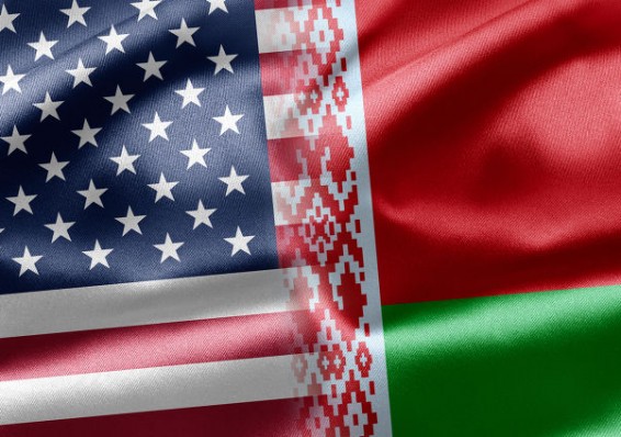 Беларусь и США пока не обсуждают возвращение послов