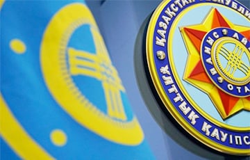 В попытке захвата власти в Казахстане обвинили одного из ближайших соратников Назарбаева