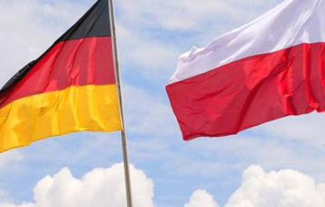 Берлин и Варшава выступают за справедливое финансирование для всех стран ЕС