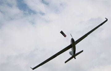 В аэропорту Санкт-Петербурга объявлен план «Ковер» из-за атаки дрона