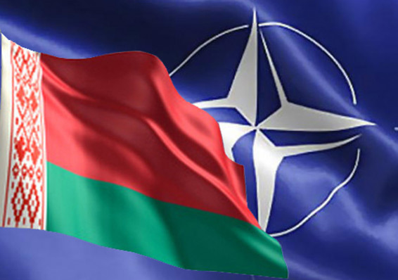 Постпред Беларуси в НАТО и заместитель генсека альянса обсудили перспективы сотрудничества